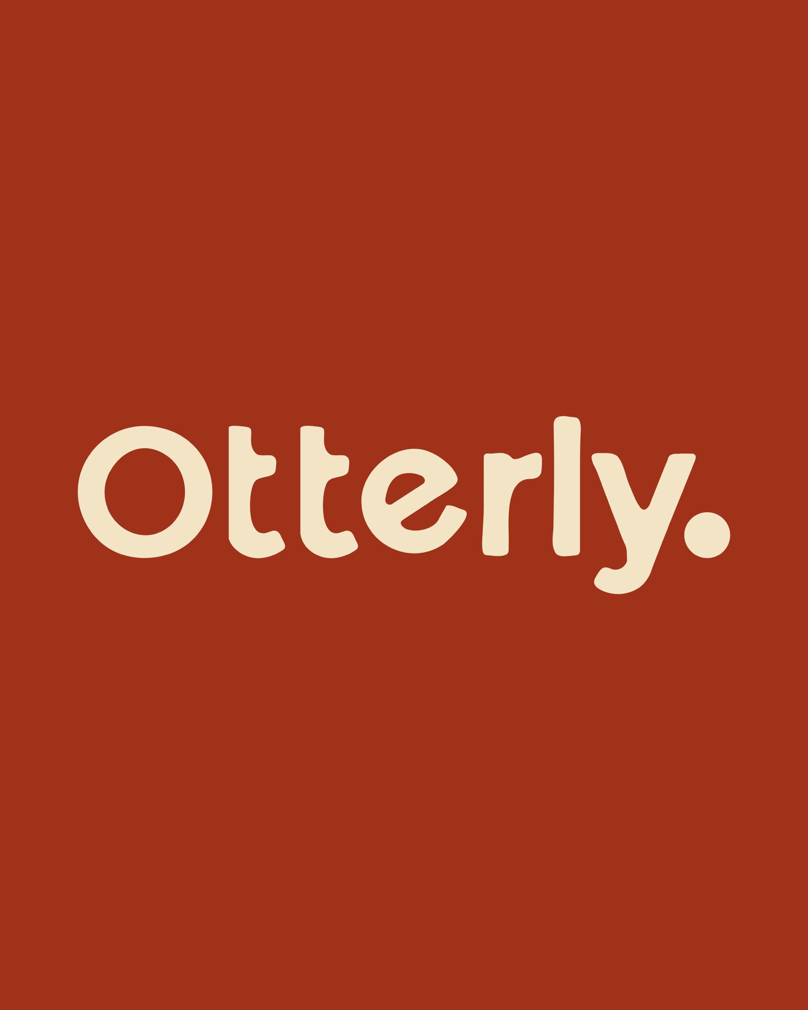 Otterly